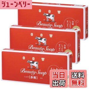 yzJEuh Ό Ԕ Ό 90g × 6 + KunutonnIWiSe܂t