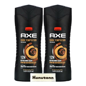 yzAbNX AXE {fB\[v {fBEHbV { 473ml 2Zbg + KunutonnIWiShڂt