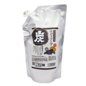 yz{y Y {fB\[v t[̍ 1000g lփpE` `a