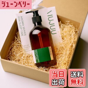 yzMUJUU HAND & BODY WASHiWE nh {fB EHbVj500mL y{iA}zuh VRR    xKbg [jE tLZX  j