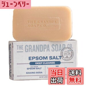 yzOp\[v tFCX{fB \[v Ō`΂ Gv\\g fB[vNY 120gysAiz