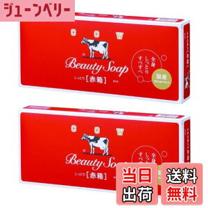 yzJEuh Ԕ 90g×6×2Zbgiv12jb~N&XNzłƂ肷ׁׂbD[Y̍ŊESggpb{Ō`Όy܂Ƃߔz 