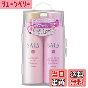 yzT Vv[&RfBVi[ ~jTCYyA Ƃ肳炳 TXEB[g[Y̍ gxZbg TCYF2A\[g