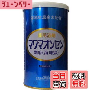 yz}O}IZ ʕ{ Cn 600g 1