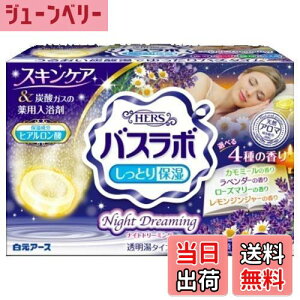 yzA[X HERSoX{ Ƃێ iCgh[~OA\[g  16 TCYF16 (x 1)