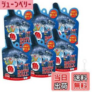 yzy6Zbg{܂tzoX{[ w̐}LIVE  Aălbg܂t   oX{ oXObY Y_ Aălbg܂t FF