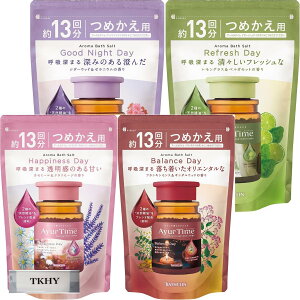 yzyA\[gzA[^C ObhiCgfC oX\g V_[Ebh&[jE OX&xKbg J~[&NZ[W tLZX&T_Ebh 