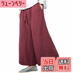 yz[YIMANIE] Chpc уpc Y K`Epc aY{ rbOVGbg  S R n XgCv jp ߑ 傫TCY [EFA FFC