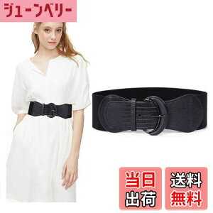 yzJASGOOD(WXObh) LxgfB[X xg Sxg TbVxg NR 7.5cm xgs[X hX v[g FF01-ubNATCYFMTCY: