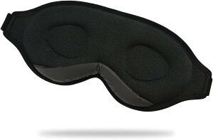 yz[Adcey] AC}XN p    ObY Ռ99.99 (ی@֔F؍ς) 3D  y ډB Q s o s@ (ubNj FFubNATCYF1 (x 1)