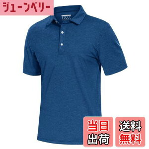 yz[TACVASEN] |Vc Y  z ʋC StEFA Xgb` {^t ʋ jO ݕt n X|[c JWA |GXe FF~fBAu[A