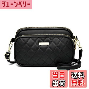 yz[UMIYI] V_[obO fB[X ΂߂ ~jobO l  Vv LeBOobO 3|Pbg tFCNU[ RpNg s d  |  