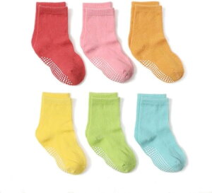 yz[ZGKULAEAOW] Jt 6Zbgxr[C̎q j̎q V[ gԂ \bNX ~ߕt LbY q N[ \bNX lIJ[ FFJtBATCYF14.0-16.0 