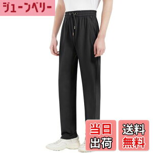 yz[Sillictor] Chpc Y ⊴ W[W Opc  Y{ hCpc C[W[pc   傫TCY FFubNATCYF3XL