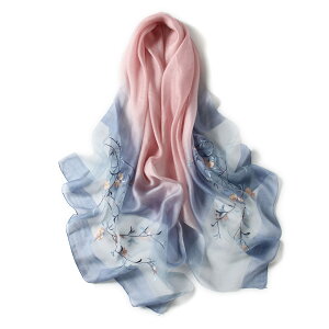 yz[ANMIDA] A~_  唻Xg[ XJ[t }t[ Xg[  V[ hJ 唻Xg[ VN fB[X t C s Ăh~  FFCgu[AT