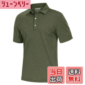 yz[TACVASEN] |Vc Y  z ʋC StEFA Xgb` {^t ʋ jO ݕt n X|[c JWA |GXe FFA[~[O[A