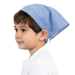 yz[OTAKUMARKET] Op ǂ q LbY 񂩂 H p j̎q ̎q }WbNe[v lłԂ n K S9F FFu[`FbNATCYF48.0-53.0 cm