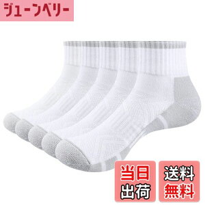 yz[YUEDGE] C Y NH[^[ NbV N X|[c\bNX, ʋC z hL    ʋ XN[ oh~g St jO g[jO JWA AN 