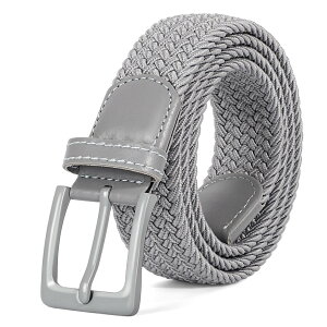 yz[JASGOOD] xg Y Stxg fB[X bV ҂ jp Ȃ Xgb` S bVxg Sxg Lk EGXg iK  R FF05-O[i