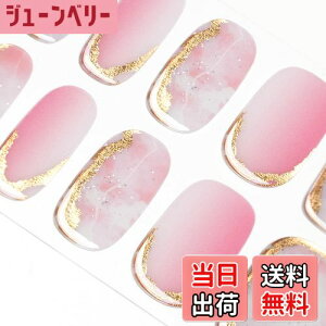 yzDANNI&TONI WFlCV[ WFlCV[ d^Cv lCV[ d^Cv ܕ⋭ی h2T  SGSFς AM[ylC FFSUNSETLOVEATCYF30