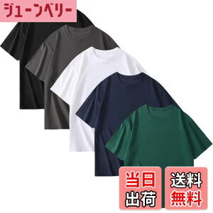 yz[NCFBAG] Ci[Vc 5g  Y tVc 100% n X|[c Vc   hۖhL z K _炩 jp tďH~ FF~bNXJ[iub