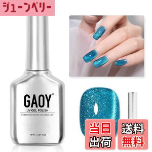 yzGAOY }OlbglC WFlC PF UVELEDΉ |bV^Cv ZtlC S&vKp FF