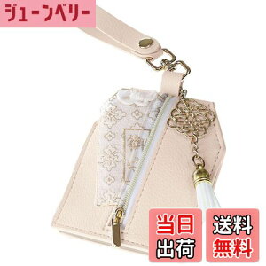 yzReussite   P[X  L[z_[ fB[X Jo[ IV  g/z_[ FFx[W