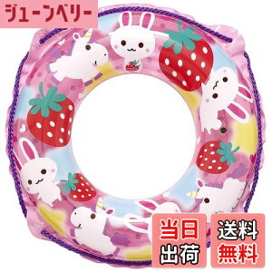 yzCKV 50cm tYEL [vt RGD-50C FFsNATCYF