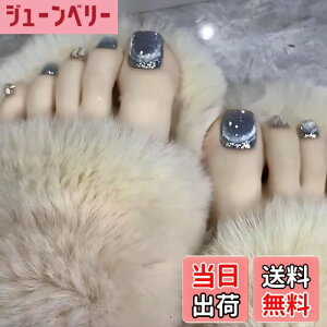 yz[ALLEVG]lC`bv p 24 _Ch 3D tbglC`bv tbglC plC`bv }Olbg  t Lڐ  l  lC Vv J