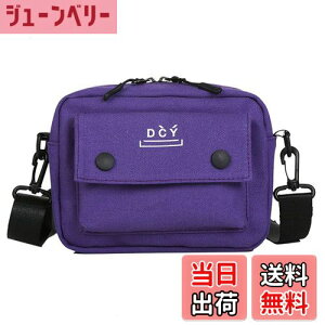 yz[UMIYI] ~jV_[obO LoXobO fB[X V_[obO ΂߂ X}zobO  GRobO ʊw  e ؍ zobO Y jp