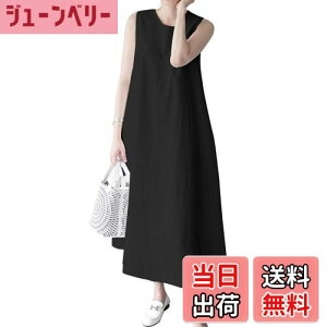 yz[Sueeya] XC[ s[X fB[X O m[X[u l i`  ̌^Jo[ mI u₩   t@Xi[t nt }LVs JW