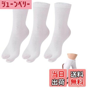 yz[WinsGreat]  \bNX 3g C 2{w w\bNX  n RۖhL z ʋC Y fB[X t[TCY O΍   El T_ FF3g-zC