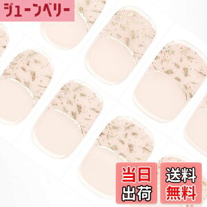 yzDANNI&TONI WFlCV[ d^Cv lCV[ lC WFlC J[ lCV[ WFlCV[ lCp[c WFlCLbg J[WF  