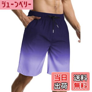 yz Y T[tpc  Cpc G {[hV[c XCEFA p ʋC  bVCi[ 傫TCY FFp[v Of[VATCYFM