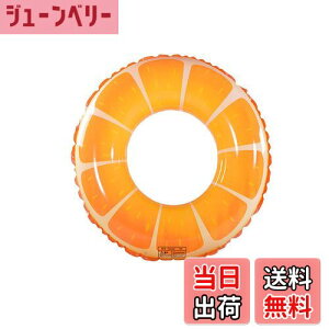 yz  70#80#90# lp qp XCJ IW   O^ t[g  jp  XC~O  V v[ r[`  C ΍ FFI