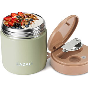 yz[EADALI]y^fM\zX[vW[ 430ml ql܂Ŏg ۉۗ SUS316 L݌v H@Ήf ܂肽݃Xv[t ȒP ٓ FFO[A