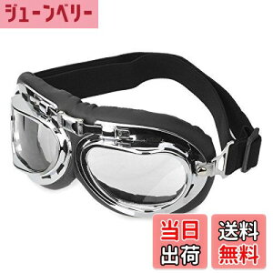 yz[] PCY SI[goCp S[O ܂肽 oCNp S[O FFVo[^NAY