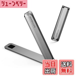 yzbifine X}z LbNX^h X}zX^h \t ^ubg X^h ܂肽 g X^h ^ X cu uΉ y ^ RpNg px߉\ iPho