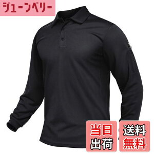 yz[TACVASEN] |Vc Y StEFA  Vc 㒅 AEghA X|[c JWA rWlX z y ʋC oR ނ ƒ tďH FFubNATCYF2XL