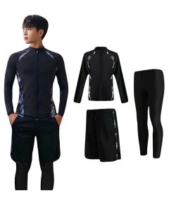 yz[foveitaa] bVK[h Y tBbglX ㉺ Zbg  OJ MX T[tpc tBbglX j 3_ZbgUVJbg r[` j XC~O Y 