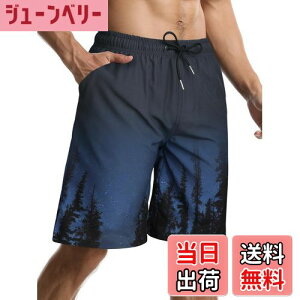 yz Y T[tpc  Cpc G {[hV[c XCEFA p ʋC  bVCi[ 傫TCY FFubN/ԕATCYF2XL