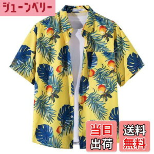 yz[Moerstar] AnVc Y 傫TCY AnVc fB[X J݃Vc  Vc Y N[  ʋC ĕ eqyAbN  rb` s C