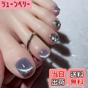 yz[ALLEVG]lC`bv p 24 _Ch 3D tbglC`bv tbglC plC`bv }Olbg  t Lڐ  l  lC Vv J