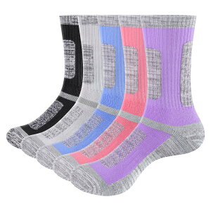 yz[YUEDGE] C fB[X X|[c\bNX nCLOgbLO\bNX z hL  ~  oRC p 20-23/23-25/25-27cm, 5g FF}`J[ATCYF23.0-25.0 cm