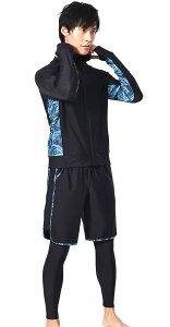 yz[NARANNBU] iu Y  bVK[h3_Zbg  p[J+MX+Cpc u⊴EzEpv 傫TCY UPF50+/ UVJbg FF#n1u[[