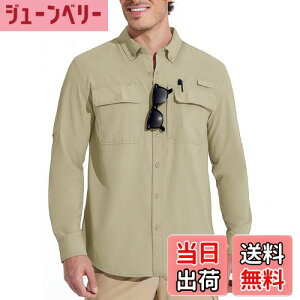 yz[MAGCOMSEN] ~^[Vc Y Vc oR ނ UVJbg z ƒ   ʋC AEghA JWA tH FFCgJ[LATCYFXL