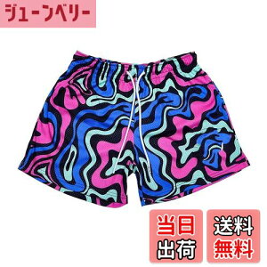 yz[KULIXI] V[gpc oXp Y oXPbg{[pc g[jO n[tpc X|[c WEFA tBbglX |Pbgt JWA Zpc bV 