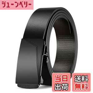 yz[ZHUYING] xg Y {v Ȃ iK I[gbN v[g{bNXtJWA rWlX TCY\ ampxg FF̗pATCYF110