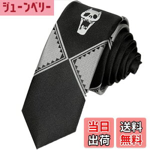 yzgǋge lN^C WW̊Ȗ` (ubN) FFubN