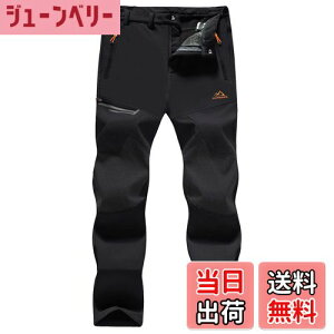 yz[MAGCOMSEN] AEghA pc t[X \tgVFpc  Y{ oR ނ XL[  H~  FFubNATCYFXL